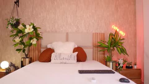 Snapshot of ana_maria11 chatting on September 2025 03:39:01 AM Ana online show from September 2025 03:39:01 AM