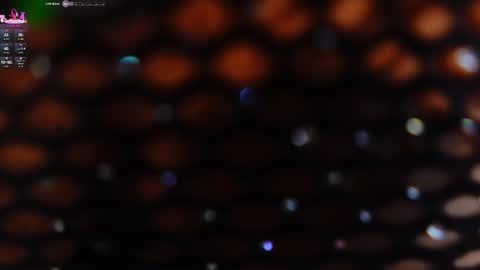 Snapshot of ana_maria11 chatting on October 2025 03:05:02 AM Ana online show from October 2025 03:05:02 AM