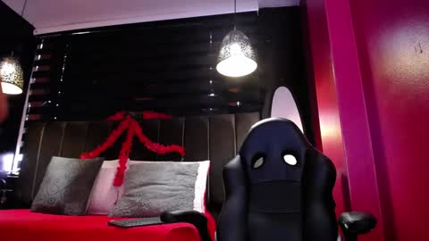 Ana online show from January 2025 07:15:01 PM