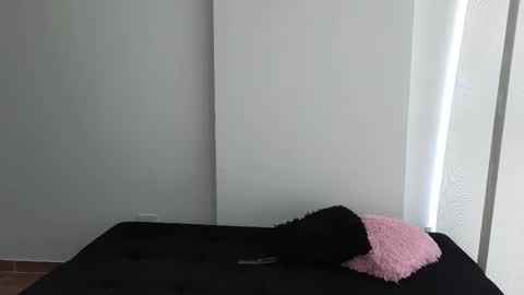 Snapshot of ana_melissa chatting on October 2025 04:47:02 PM Ana Melissa online show from October 2025 04:47:02 PM