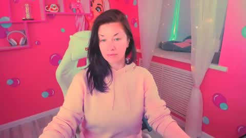 Ana online show from May 2026 01:06:01 PM