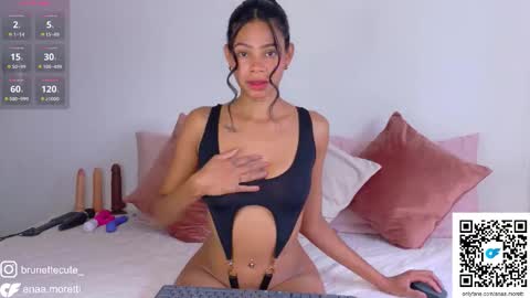 ana_moretti online show from January 2026 08:11:02 PM