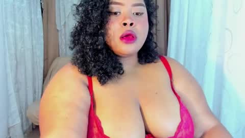 Ana online show from January 2026 02:28:01 AM