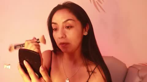   online show from March 2026 07:54:01 PM