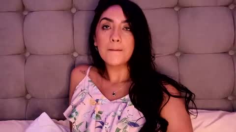   online show from July 2026 01:58:33 AM