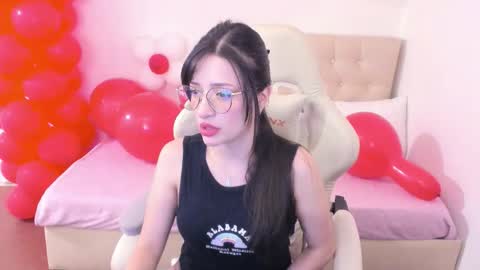 Im anna but you can call me as you want online show from March 2026 12:03:01 AM