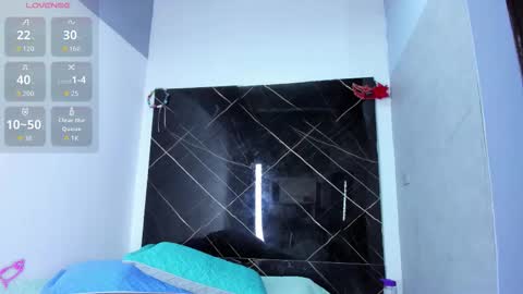 Ana  online show from February 2026 11:11:01 AM