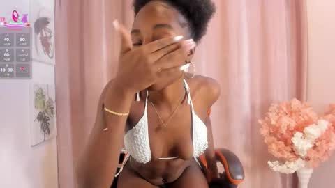 Ana Castillo online show from December 2025 11:08:01 AM