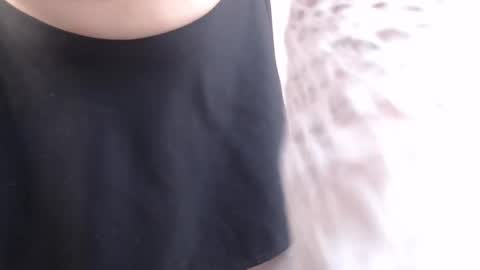 Ana Moon  online show from March 2025 05:03:02 AM