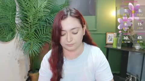 Ana online show from April 2026 12:22:02 PM