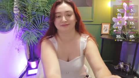 Ana online show from May 2026 12:32:01 PM