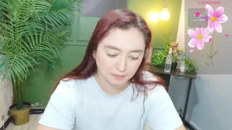 Ana online show from May 2026 12:13:02 PM