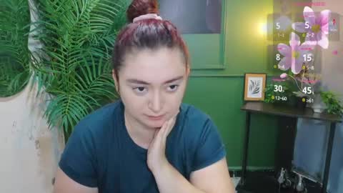Ana online show from May 2026 12:44:01 PM