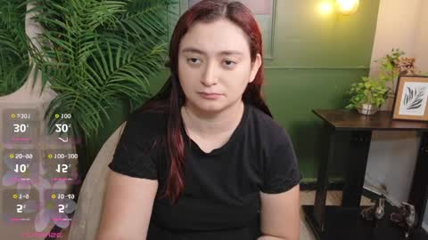 Ana online show from May 2026 11:26:01 AM