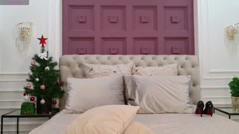 Snapshot of anaanais chatting on January 2025 05:27:01 AM Ana online show from January 2025 05:27:01 AM