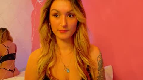 Snapshot of anaayss chatting on October 2025 05:28:01 AM anaayss online show from October 2025 05:28:01 AM