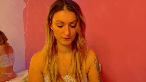 Snapshot of anaayss chatting on October 2025 04:57:01 AM anaayss online show from October 2025 04:57:01 AM