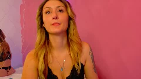 Snapshot of anaayss chatting on October 2025 05:40:01 AM anaayss online show from October 2025 05:40:01 AM