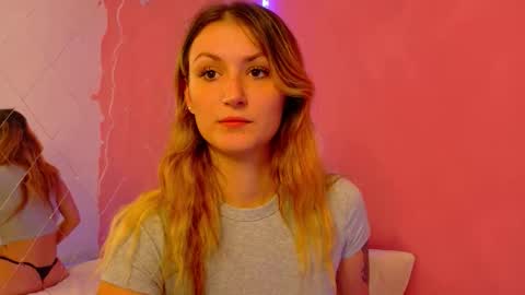 Snapshot of anaayss chatting on October 2025 04:57:01 AM anaayss online show from October 2025 04:57:01 AM