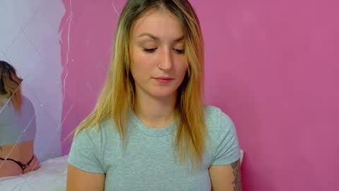 Snapshot of anaayss chatting on October 2025 04:53:01 AM anaayss online show from October 2025 04:53:01 AM