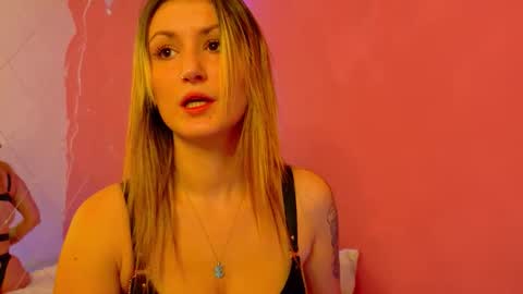 Snapshot of anaayss chatting on October 2025 06:06:02 AM anaayss online show from October 2025 06:06:02 AM