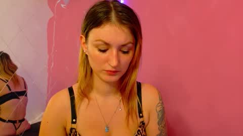 Snapshot of anaayss chatting on November 2025 05:51:01 AM anaayss online show from November 2025 05:51:01 AM