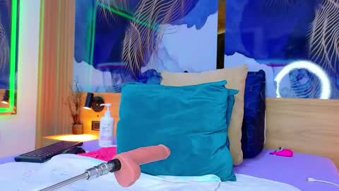 anabacker01 online show from May 2026 01:39:01 PM