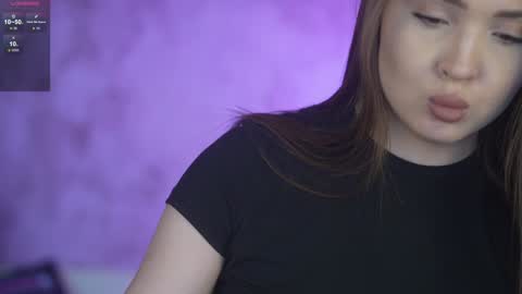 Anabel Kira Zlata Kira Elice Lana Dominika Sofy Kaila Bridget online show from January 2026 09:58:02 AM