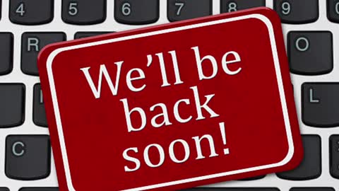 Anabel Kira Zlata Kira Elice Lana Dominika Sofy Kaila Bridget online show from February 2026 06:42:01 PM