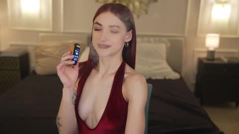 Anabel Kira Zlata Kira Elice Lana Dominika Sofy Kaila Bridget online show from April 2026 02:51:02 AM
