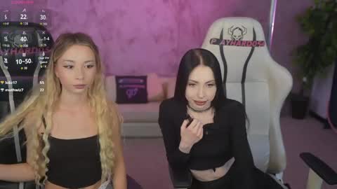 Anabel Kira Zlata Kira Elice Lana Dominika Sofy Kaila Bridget online show from April 2026 02:56:01 PM