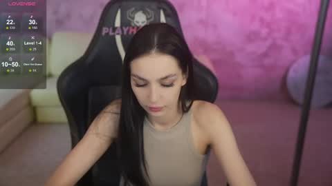 Anabel Kira Zlata Kira Elice Lana Dominika Sofy Kaila Bridget online show from April 2026 03:42:01 AM