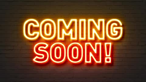 Anabel Kira Zlata Kira Elice Lana Dominika Sofy Kaila Bridget online show from April 2026 01:53:02 PM