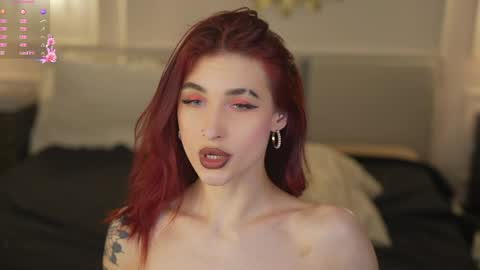 Anabel Kira Zlata Kira Elice Lana Dominika Sofy Kaila Bridget online show from April 2026 01:58:02 AM