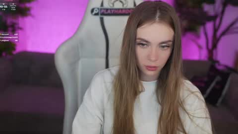 Anabel Kira Zlata Kira Elice Lana Dominika Sofy Kaila Bridget online show from April 2026 02:33:01 PM