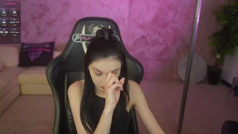 Anabel Kira Zlata Kira Elice Lana Dominika Sofy Kaila Bridget online show from April 2026 02:59:01 AM