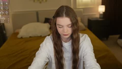 Anabel Kira Zlata Kira Elice Lana Dominika Sofy Kaila Bridget online show from May 2026 10:54:02 AM