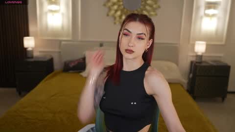 Anabel Kira Zlata Kira Elice Lana Dominika Sofy Kaila Bridget online show from May 2026 10:48:02 PM