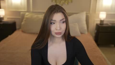 Anabel Kira Zlata Kira Elice Lana Dominika Sofy Kaila Bridget online show from May 2026 07:27:02 AM