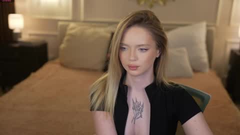 Anabel Kira Zlata Kira Elice Lana Dominika Sofy Kaila Bridget online show from May 2026 10:36:01 AM