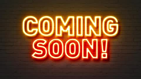 Anabel Kira Zlata Kira Elice Lana Dominika Sofy Kaila Bridget online show from May 2026 10:41:02 PM