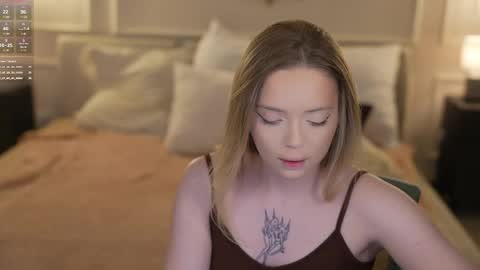 Anabel Kira Zlata Kira Elice Lana Dominika Sofy Kaila Bridget online show from May 2026 10:44:02 AM