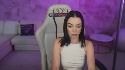 Anabel Kira Zlata Kira Elice Lana Dominika Sofy Kaila Bridget online show from May 2026 10:50:01 PM