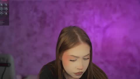 Anabel Kira Zlata Kira Elice Lana Dominika Sofy Kaila Bridget online show from May 2026 01:56:01 AM