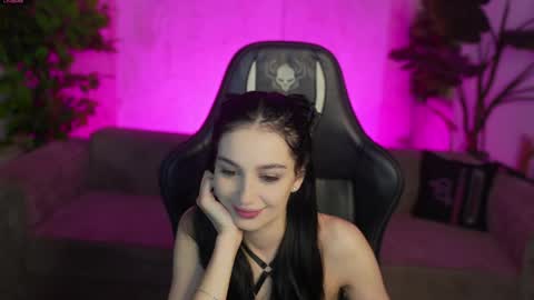 Anabel Kira Zlata Kira Elice Lana Dominika Sofy Kaila Bridget online show from May 2026 03:02:02 AM
