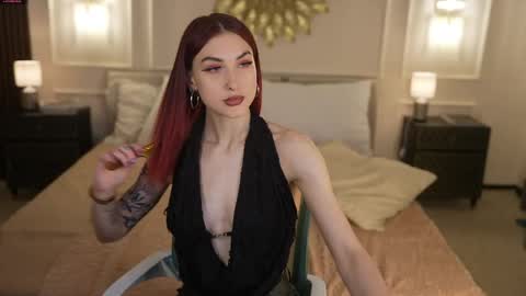 Anabel Kira Zlata Kira Elice Lana Dominika Sofy Kaila Bridget online show from May 2026 03:24:02 AM