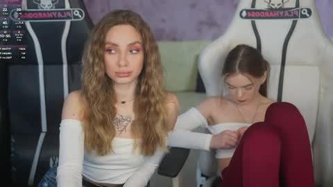 Anabel Kira Zlata Kira Elice Lana Dominika Sofy Kaila Bridget online show from May 2026 12:22:01 PM