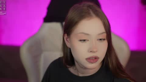 Anabel Kira Zlata Kira Elice Lana Dominika Sofy Kaila Bridget online show from May 2026 01:57:16 AM