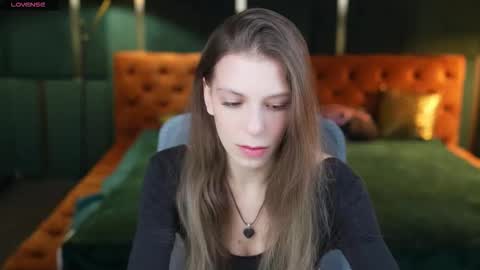 Sweet girls online show from February 2026 01:15:02 AM