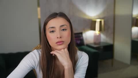 Sweet girls online show from March 2026 08:53:01 AM